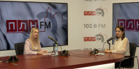 «Великий, могучий»: Коварное ударение. ВИДЕО - Pln-Pskov.Ru