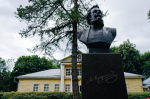 Ночь искусств пройдёт в филиалах псковского музея