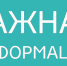 О формировании нового состава Общественного совета при Министерстве культурного наследия Псковской области                       - Министерство культурного наследия