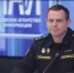 Сергей Колесников. Фото: ПАИ - InformPskov.Ru