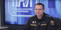 Сергей Колесников. Фото: ПАИ - InformPskov.Ru