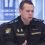 Сергей Колесников. Фото: ПАИ - InformPskov.Ru