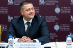 Псковский губернатор заявил о важности стратегического подхода в развитии малых городов