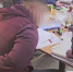 Глава фирмы по ремонту школ в Великих Луках арестован за хищение 32 млн - ГТРК Псков