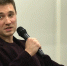 Востребованные в Псковской области профессии назвал гендиректор HeadHunter - Псковская правда