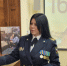 Открытие выставки - InformPskov.Ru