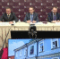 Михаил Ведерников выступил с инициативой проведения форума малых городов в Псковской области - ГТРК Псков
