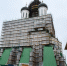 DSC_9820 - Псковская епархия