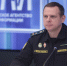 Сергей Колесников. Фото: ПАИ - InformPskov.Ru