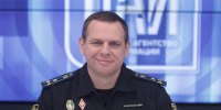 Сергей Колесников. Фото: ПАИ - InformPskov.Ru