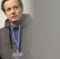 Александр Широких. Фото: Андрей Кокшаров - InformPskov.Ru