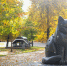 Фото: ПАИ - InformPskov.Ru