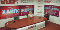 «Хайпожоры»: Интернет по паспорту и штрафы за рекламу в Instagram*. ВИДЕО - Pln-Pskov.Ru
