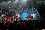 Два столяра представляют Псковскую область в финале Национального чемпионата «Абилимпикс»