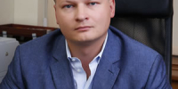 «Чай втроем»: Антон Мороз о посылке из прошлого, замечательном округе и методах борьбы со стрессом. ВИДЕО - Pln-Pskov.Ru