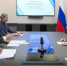 В новой гостинице Cosmos в Пскове будет 76 рабочих мест - Pln-Pskov.Ru