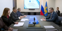 В новой гостинице Cosmos в Пскове будет 76 рабочих мест - Pln-Pskov.Ru
