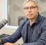 Сергей Шерстобитов планирует стать чиновником на Донбассе - Pln-Pskov.Ru