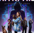 Премьера веб-сериала «На краю»                      - Министерство культуры