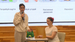 "Приоритет 2030". ПсковГУ стал центром международной дискуссии о психологии одаренности