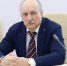 Уполномоченный по правам человека Дмитрий Шахов назначен в Квалификационную комиссию при Адвокатской палате. - Уполномоченный по правам человека