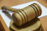 Суд вынес приговор экс-главе фискальной службы Украины Насирову: заключение и штраф