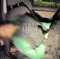 Фото здесь и далее: ПАИ - InformPskov.Ru