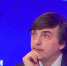 Министр просвещения Кравцов: говорить о переходе школ на 12-летку рано - Комсомольская правда