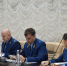 Фото здесь и далее: пресс-служба прокуратуры Псковской области - InformPskov.Ru