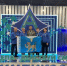 Столяры из Псковской области участвуют в финале чемпионата «Абилимпикс» - Псковская правда