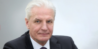 Александр Котов: Труд судебных приставов важен для укрепления законности и порядка в государстве - Pln-Pskov.Ru