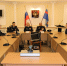 Псковские курсанты встретились с Героем России - Pln-Pskov.Ru