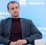 Денис Хохлунов. Фото Фонда инвестиционного развития Псковской области - InformPskov.Ru