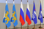 Опубликован график приемов псковичей депутатами от «Единой России» в ноябре