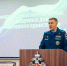 Торжественное мероприятие состоялось в преддверии Дня народного единства - МЧС Псковской области