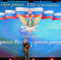 DSC_0045 - Псковская епархия