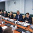 Фото из телеграм-канала Марины Егоровой - InformPskov.Ru