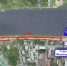 Зимние пловцы Псковской области готовятся принять «Морозный вызов» - Pln-Pskov.Ru
