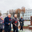 Фото: пресс-служба администрации Великих Лук - InformPskov.Ru