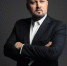 Алексей Тихомиров выступит на VIII Международном музыкальном фестивале Ильдара Абдразакова в Пскове 4 ноября - Pln-Pskov.Ru