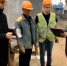 В Пскове провели очередной рейд по поиску бывших мигрантов, скрывающихся от воинской службы - Pln-Pskov.Ru
