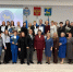 В Псковском округе наградили организаторов ЕДГ-2025 - InformPskov.Ru