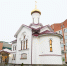 DSC_6921 - Псковская епархия