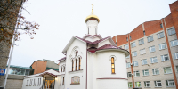 DSC_6921 - Псковская епархия