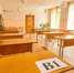 Фото: ПАИ - InformPskov.Ru