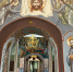 01 - Псковская епархия