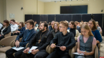 Ко Дню народного единства библиотеки Пскова подготовили выставки, квесты и этнодиктант