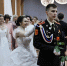 Фото: ПАИ - InformPskov.Ru