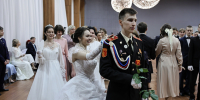 Фото: ПАИ - InformPskov.Ru