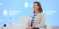 Фото Фонда инвестиционного развития Псковской области - InformPskov.Ru